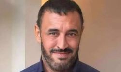 في يوم ميلاده الـ 67 الساهر.. مسيرة  40 عاما من الفن